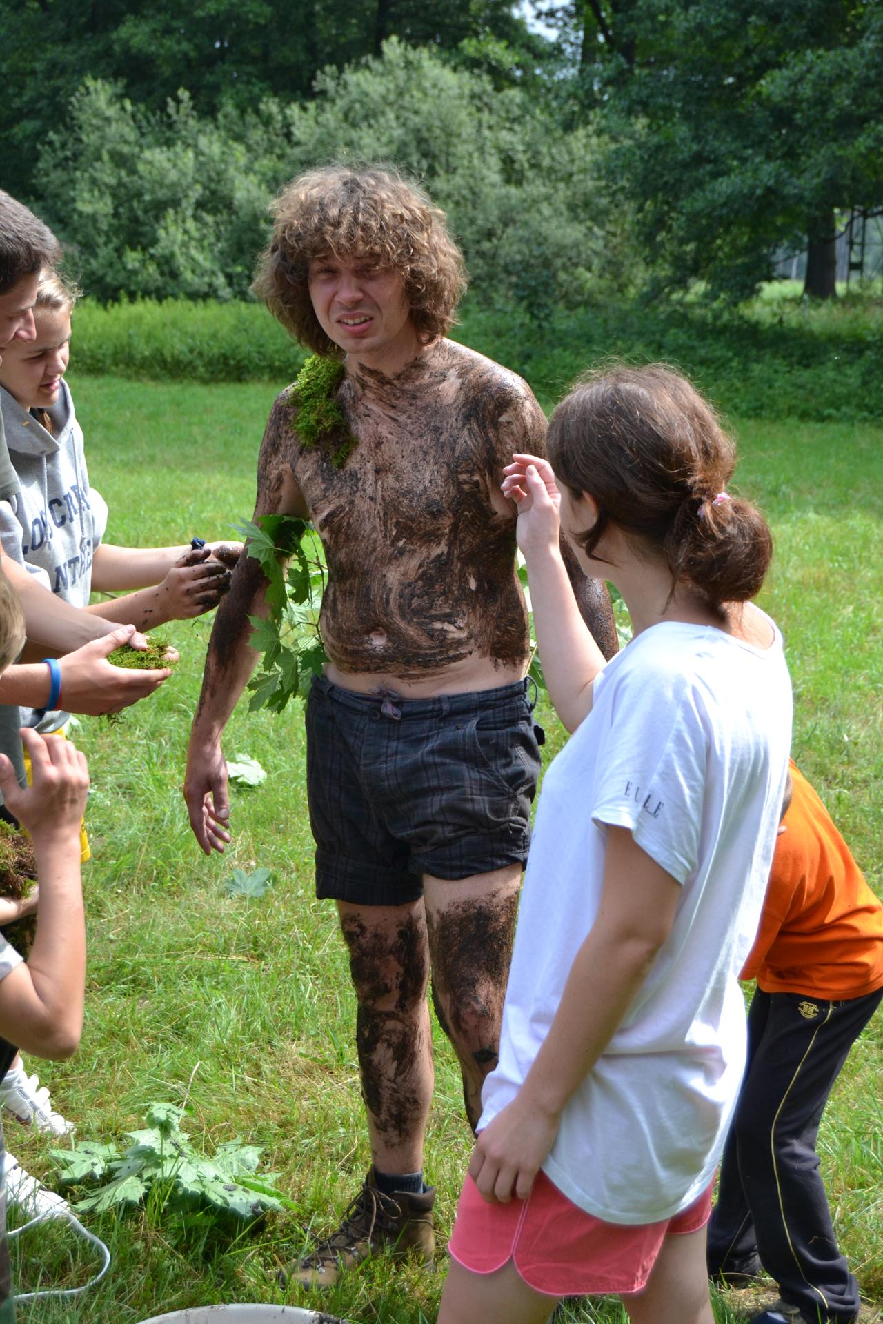 Karštejn 2012 Image 15